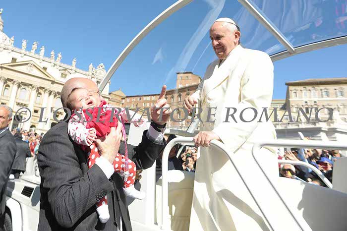 %_tempFileName110117_16042014%