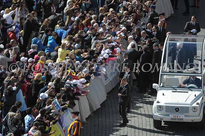 %_tempFileName110316_16042014%