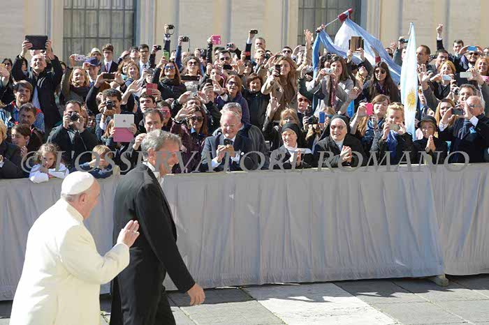 %_tempFileName110955_16042014%