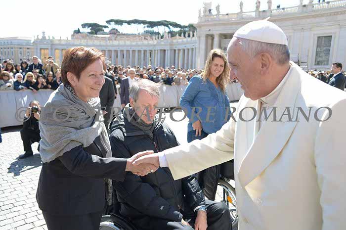 %_tempFileName105697_16042014%