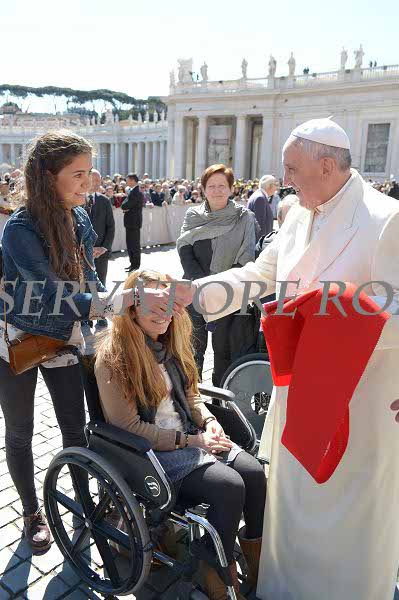 %_tempFileName105716_16042014%