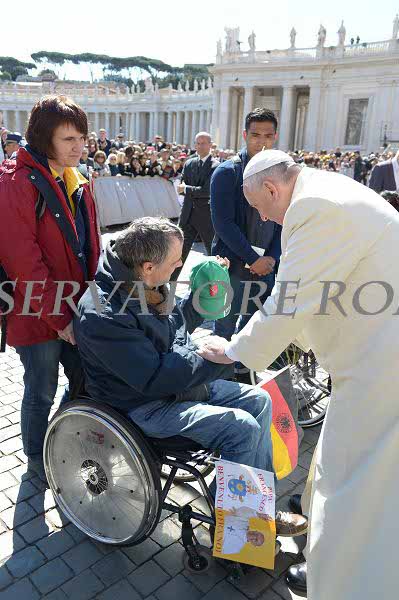 %_tempFileName105753_16042014%