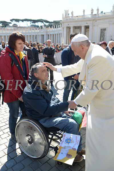 %_tempFileName105756_16042014%