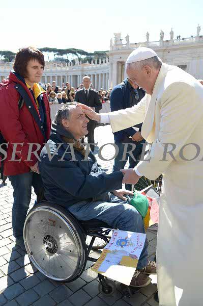 %_tempFileName105757_16042014%