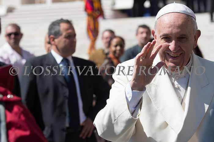 %_tempFileName105761_16042014%