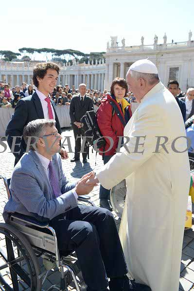 %_tempFileName105771_16042014%