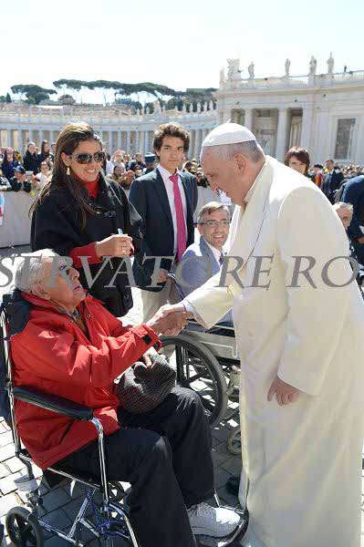 %_tempFileName105776_16042014%