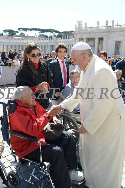 %_tempFileName105778_16042014%