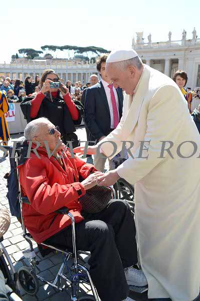 %_tempFileName105782_16042014%