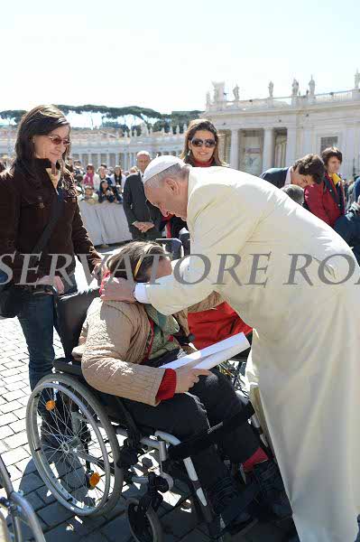 %_tempFileName105787_16042014%