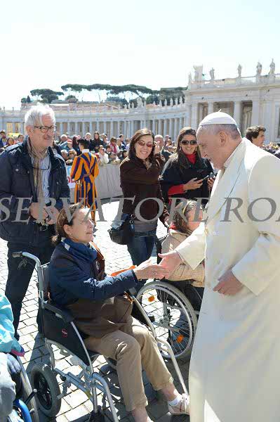 %_tempFileName105803_16042014%