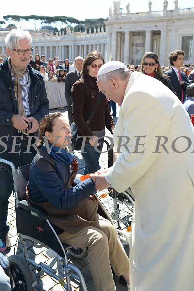 %_tempFileName105807_16042014%