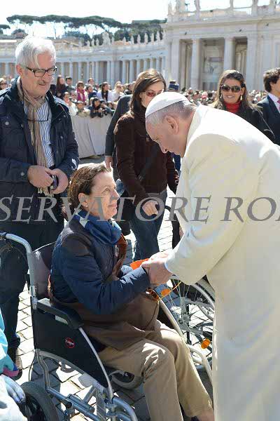 %_tempFileName105808_16042014%