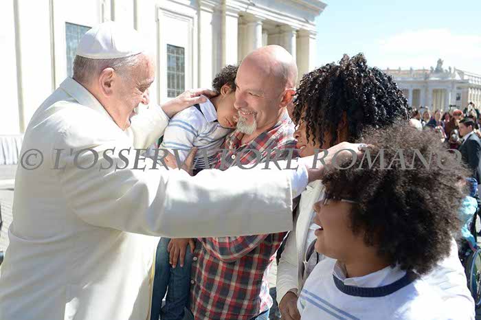 %_tempFileName105838_16042014%