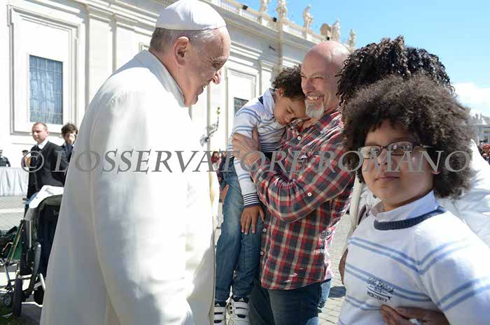 %_tempFileName105844_16042014%