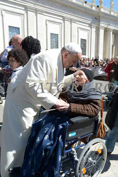 %_tempFileName105886_16042014%