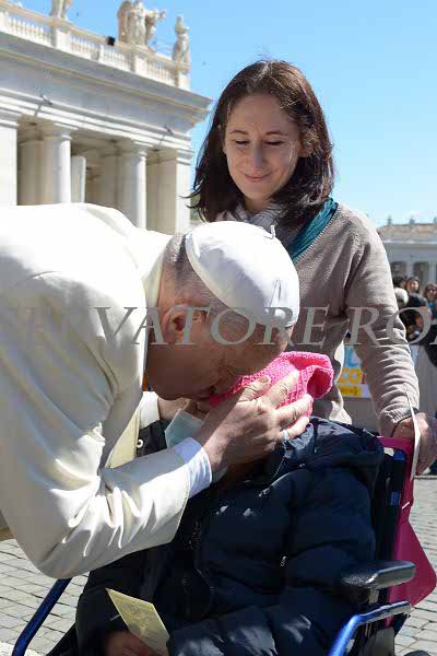 %_tempFileName105966_16042014%