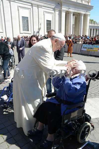 %_tempFileName105993_16042014%