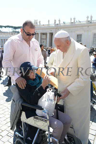 %_tempFileName106118_16042014%