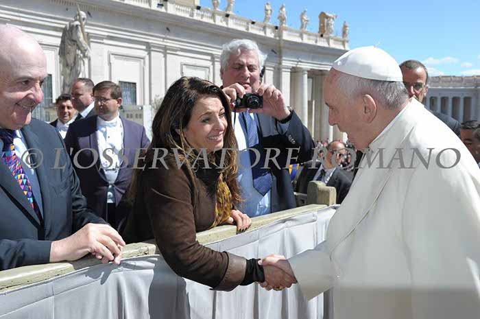 %_tempFileName104471_16042014%