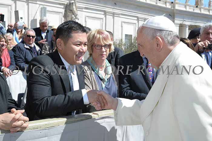 %_tempFileName104508_16042014%