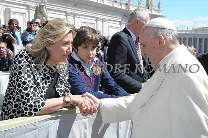 %_tempFileName104608_16042014%