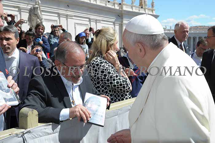 %_tempFileName104648_16042014%