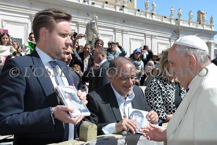 %_tempFileName104654_16042014%