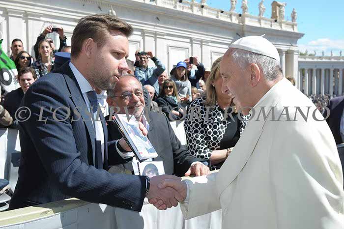 %_tempFileName104659_16042014%