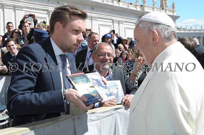 %_tempFileName104674_16042014%