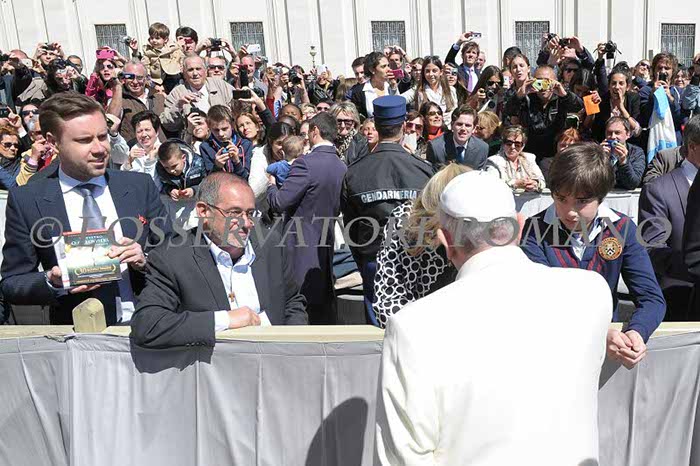 %_tempFileName104679_16042014%