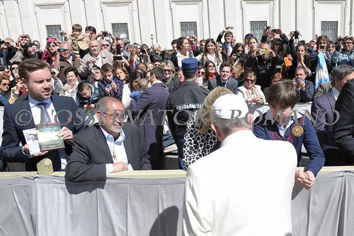 %_tempFileName104681_16042014%