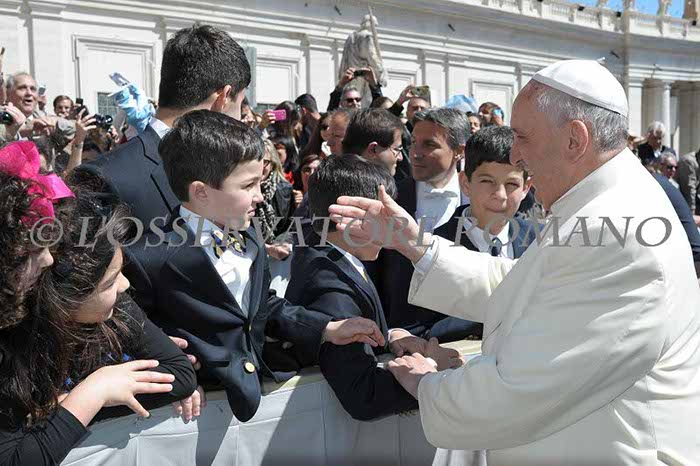 %_tempFileName104741_16042014%