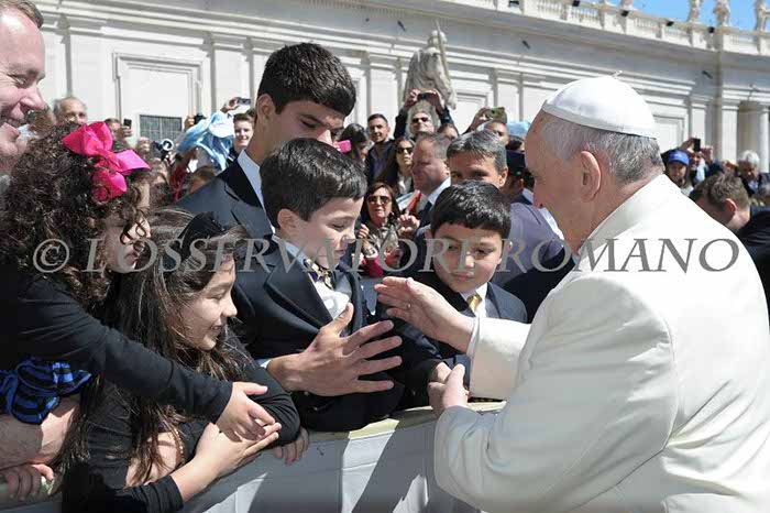 %_tempFileName104743_16042014%