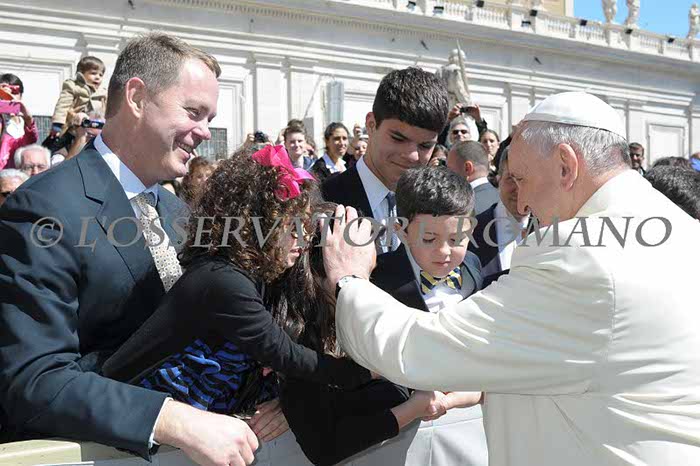 %_tempFileName104752_16042014%