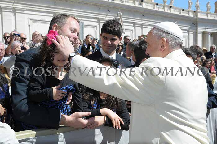 %_tempFileName104757_16042014%