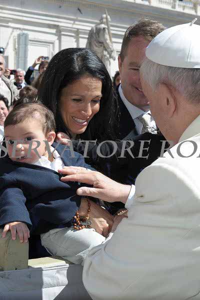 %_tempFileName104781_16042014%