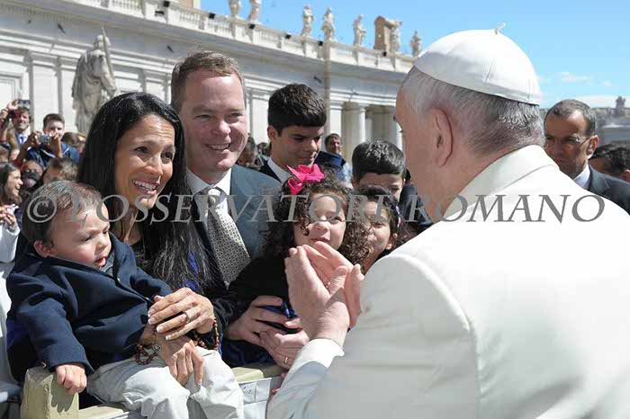 %_tempFileName104797_16042014%