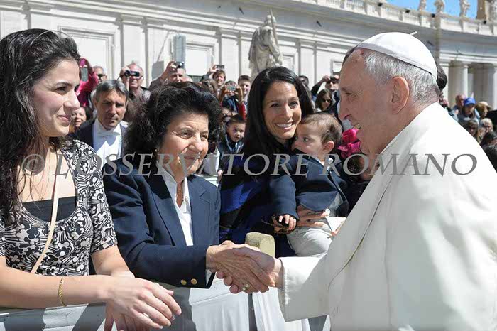 %_tempFileName104806_16042014%