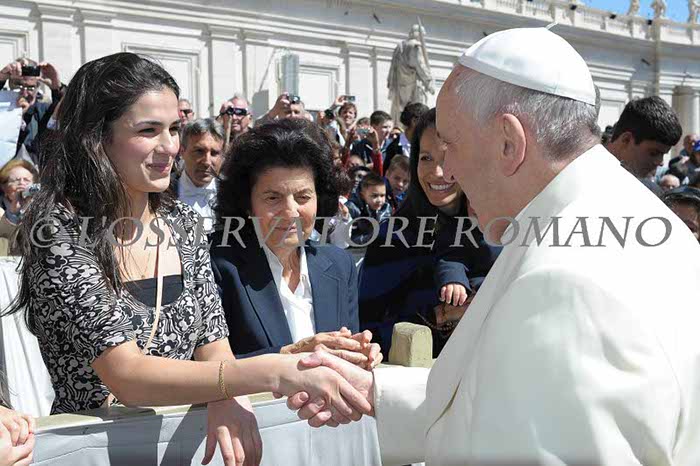 %_tempFileName104808_16042014%