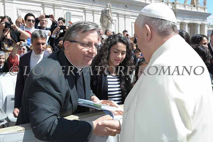 %_tempFileName104838_16042014%