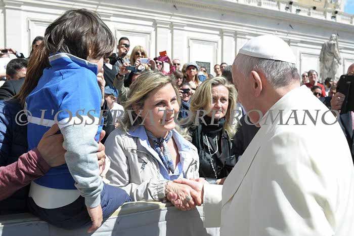 %_tempFileName105361_16042014%