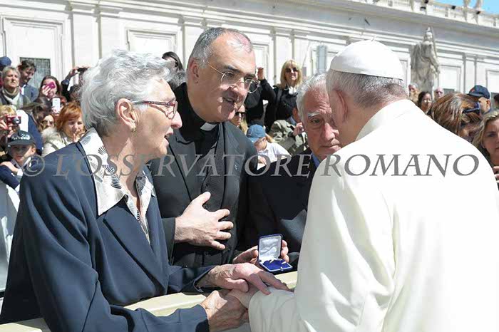 %_tempFileName105439_16042014%