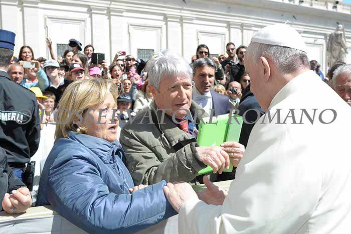 %_tempFileName105458_16042014%