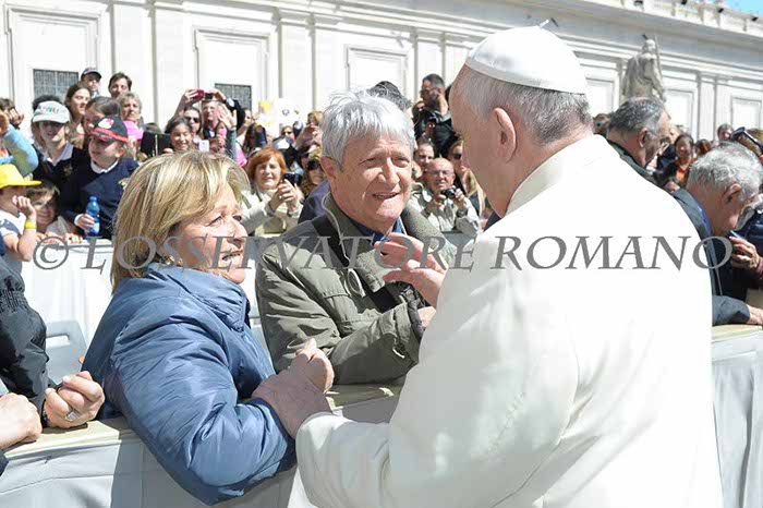 %_tempFileName105462_16042014%