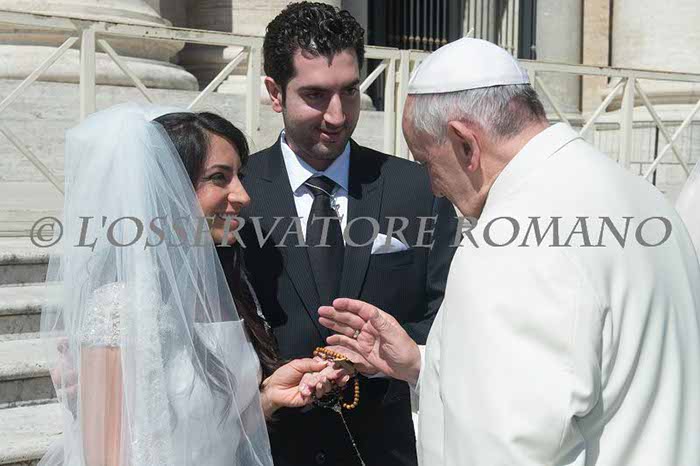 %_tempFileName106517_16042014%