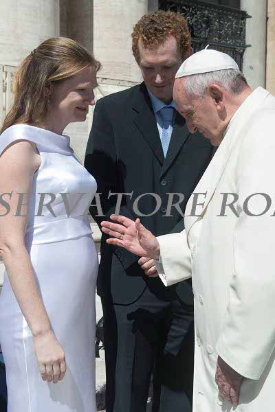 %_tempFileName106533_16042014%