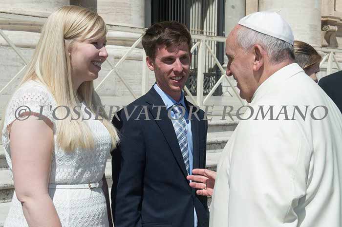 %_tempFileName106547_16042014%