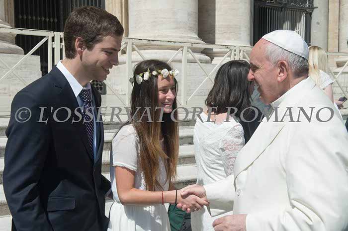 %_tempFileName106563_16042014%