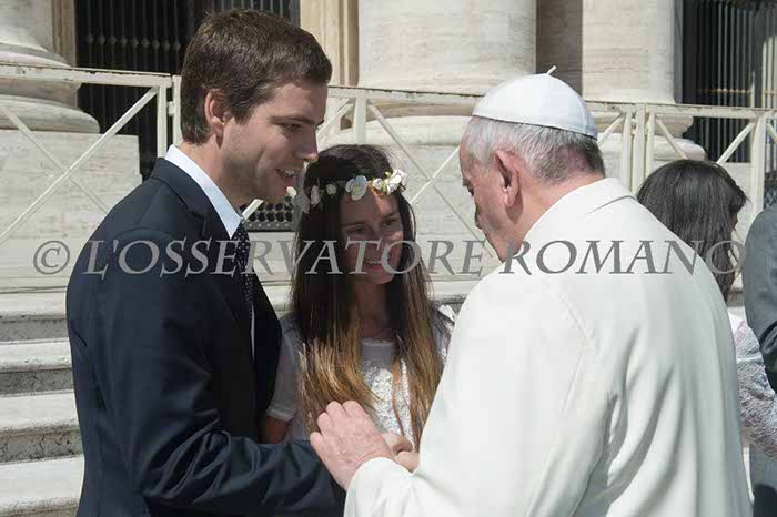 %_tempFileName106567_16042014%